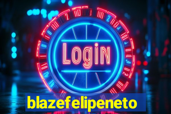 blazefelipeneto