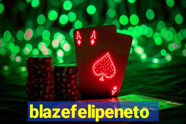 blazefelipeneto