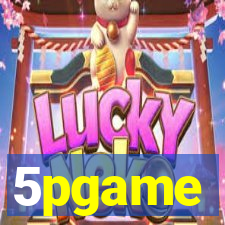 5pgame