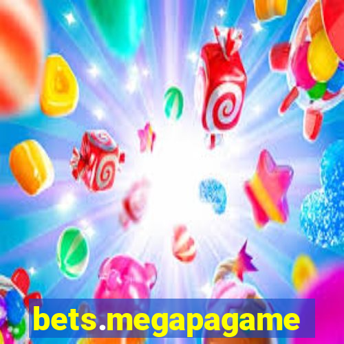 bets.megapagamentos