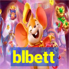 blbett