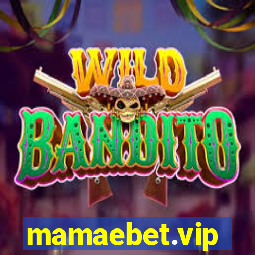 mamaebet.vip