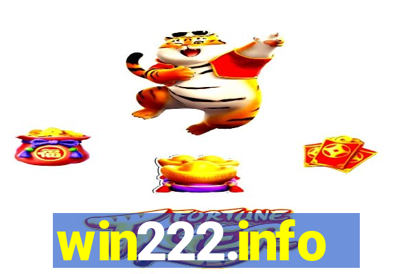 win222.info