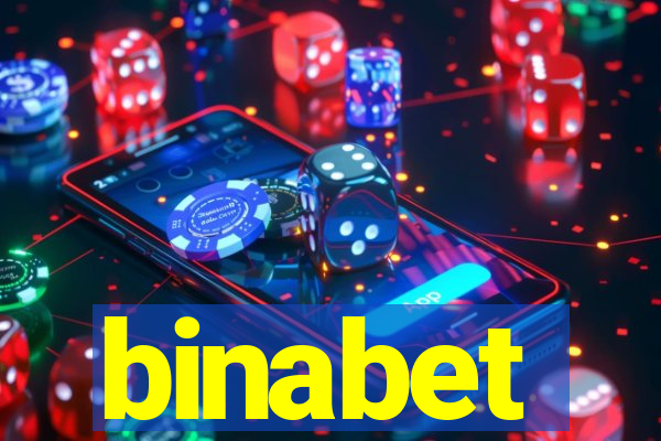 binabet