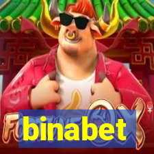 binabet