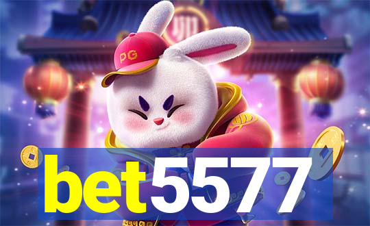 bet5577