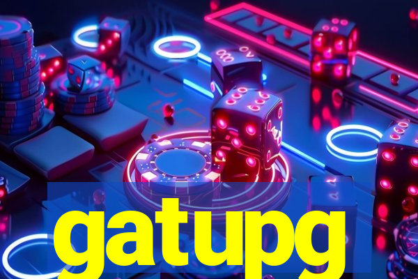 gatupg