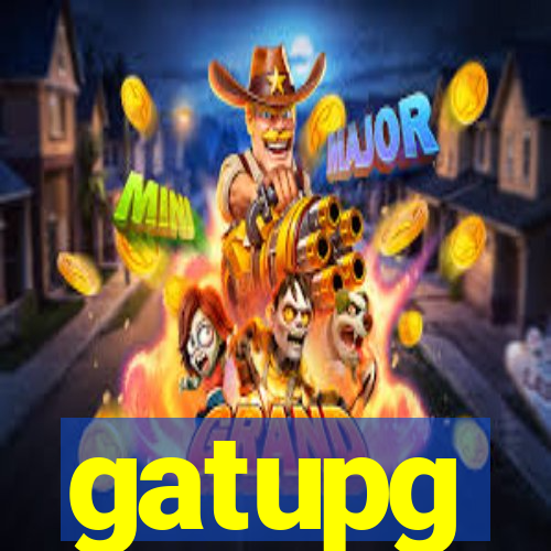 gatupg