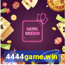 4444game.win