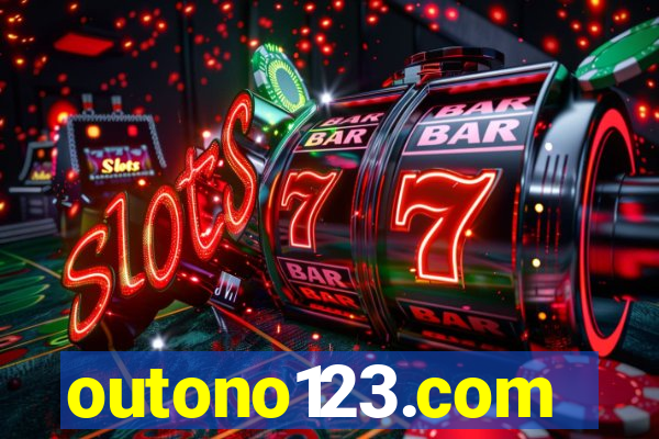 outono123.com