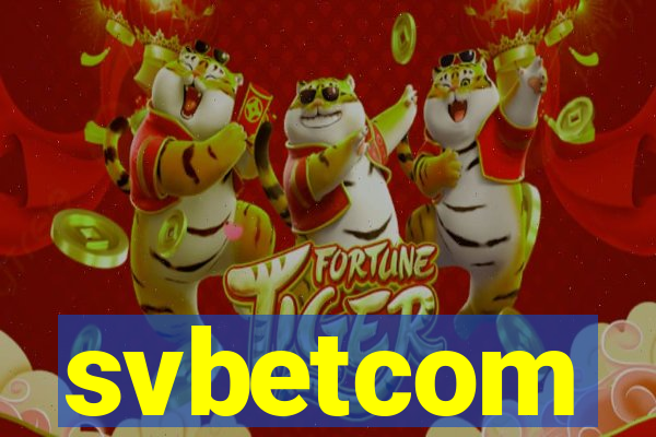 svbetcom