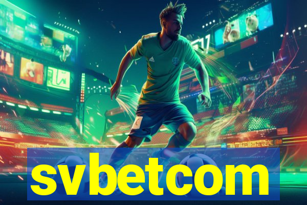 svbetcom