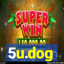 5u.dog