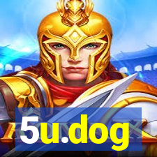 5u.dog