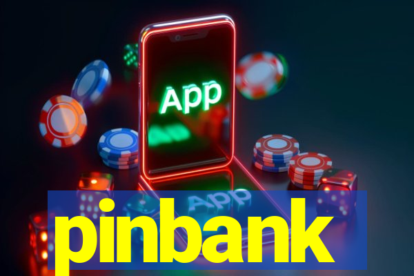 pinbank