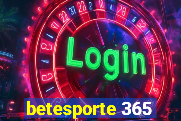 betesporte 365