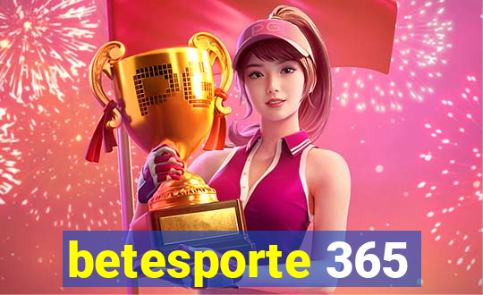 betesporte 365