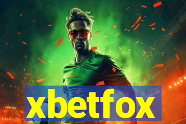 xbetfox