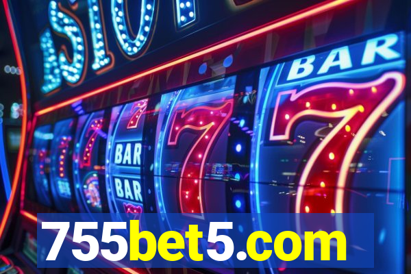 755bet5.com