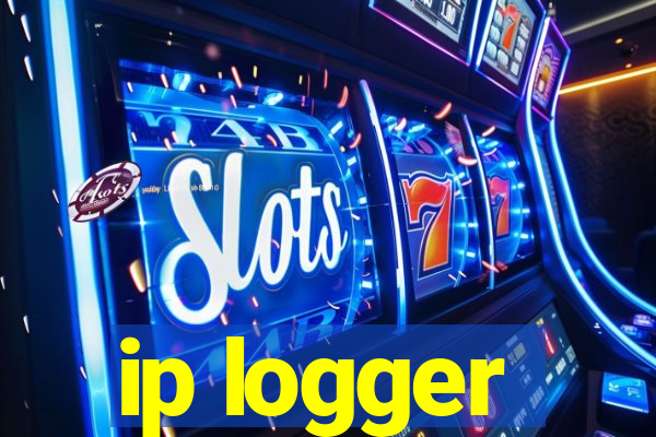 ip logger