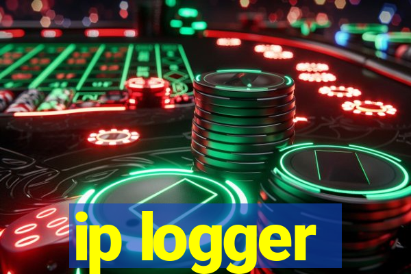 ip logger