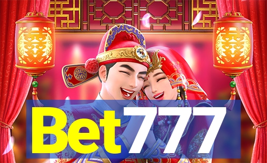 Bet777