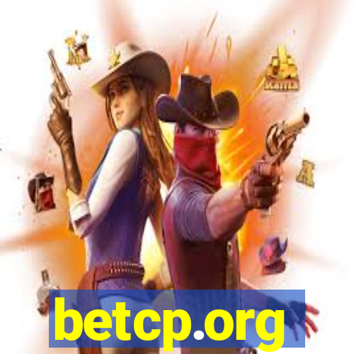 betcp.org