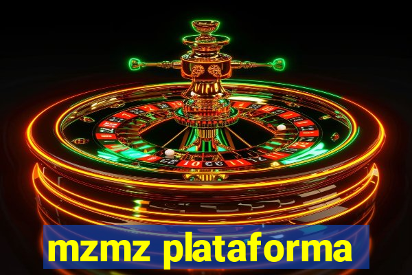 mzmz plataforma