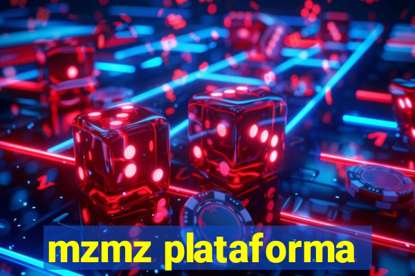 mzmz plataforma