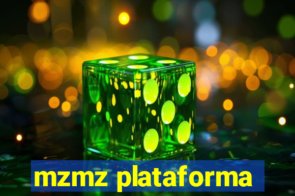 mzmz plataforma