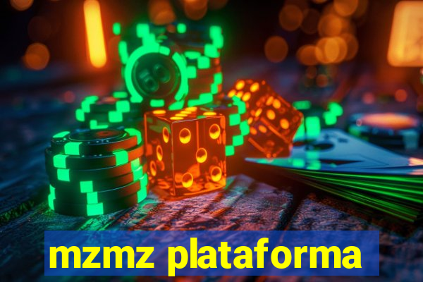 mzmz plataforma