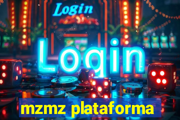 mzmz plataforma