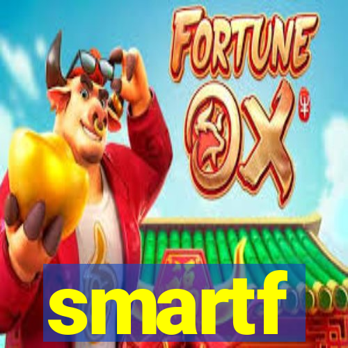 smartf