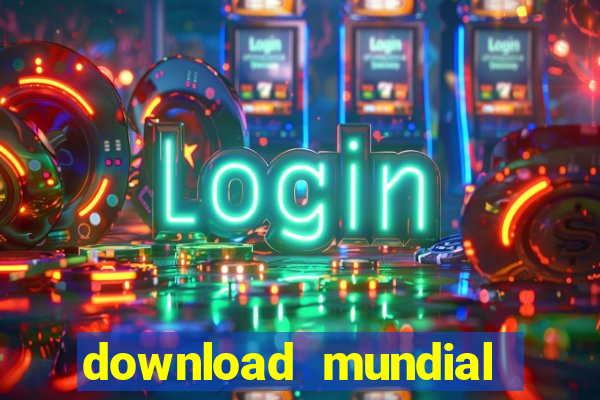 download mundial football league tudo desbloqueado