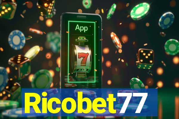 Ricobet77