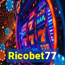 Ricobet77