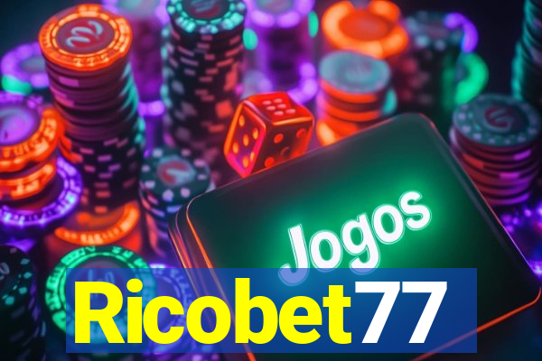 Ricobet77