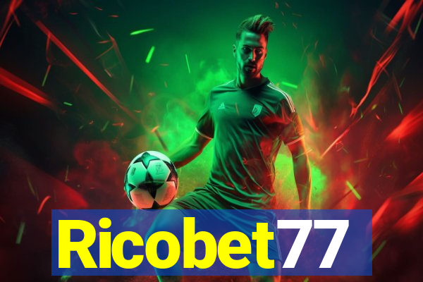 Ricobet77