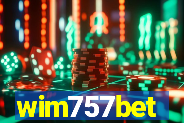 wim757bet