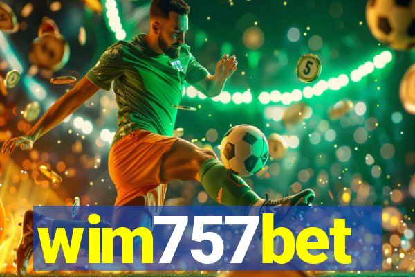 wim757bet