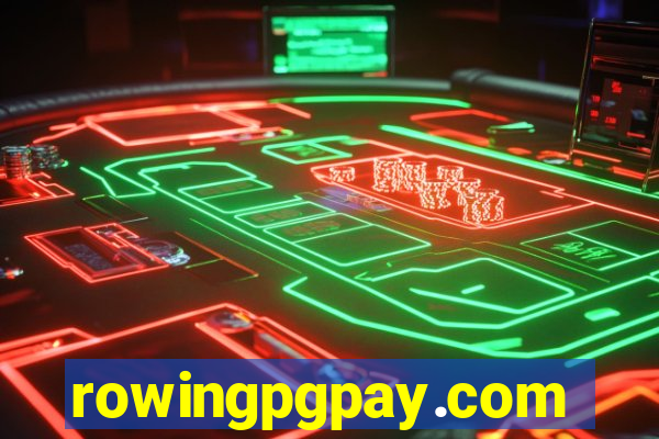 rowingpgpay.com