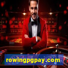 rowingpgpay.com