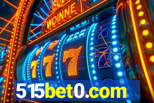 515bet0.com