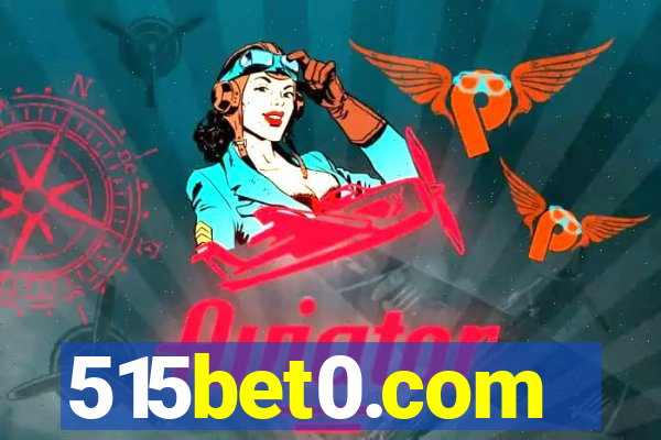 515bet0.com