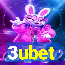 3ubet