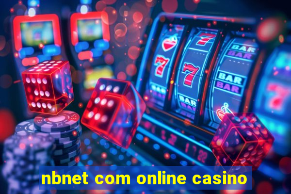 nbnet com online casino