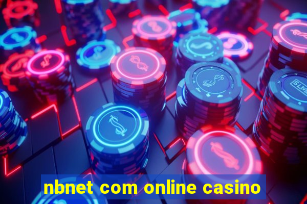 nbnet com online casino