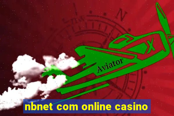 nbnet com online casino