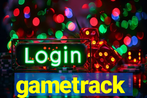 gametrack