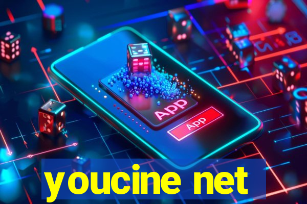 youcine net